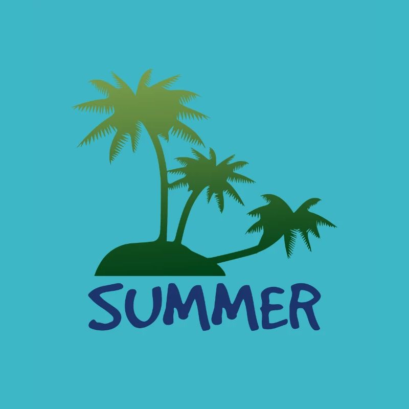 Summer ... Summer