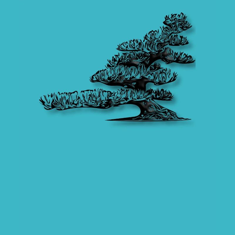 Bonsai