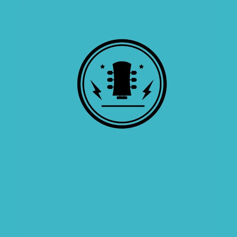 Guitare - guitare