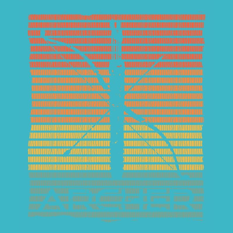 Archer Vintage Pfeil und Bogen Bogenschießen