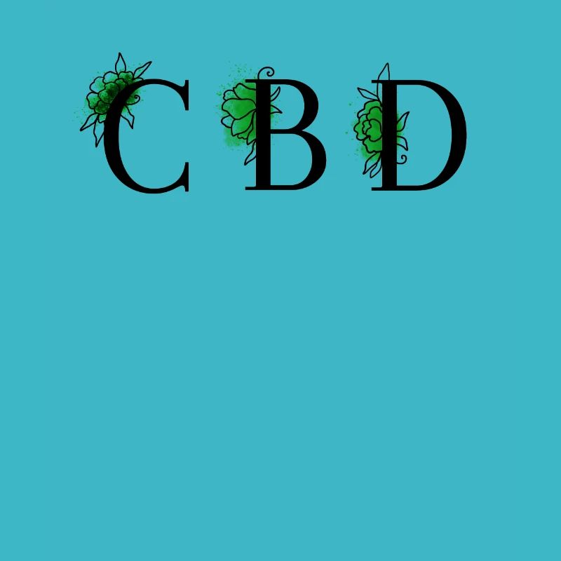 cbd