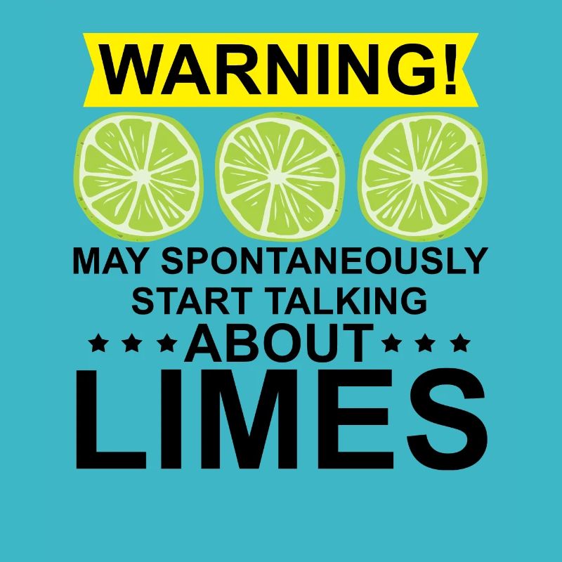 Lime Gift