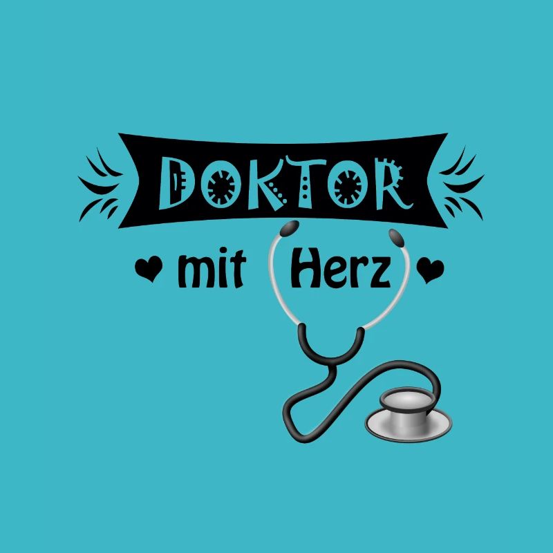 médecin