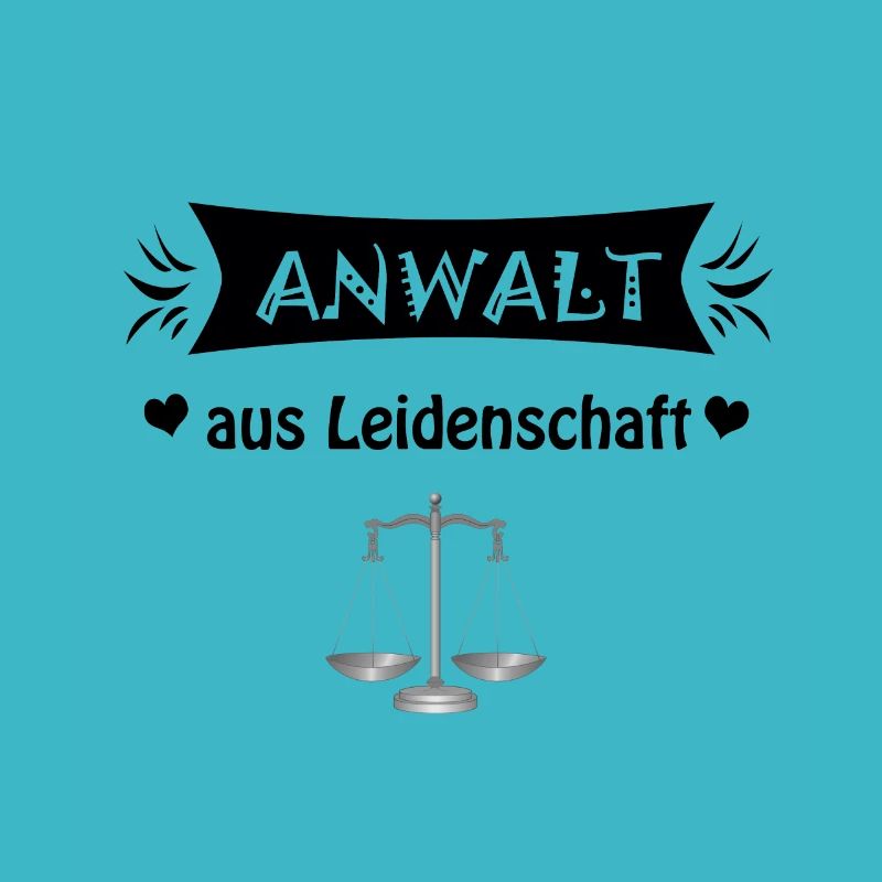 lawyer