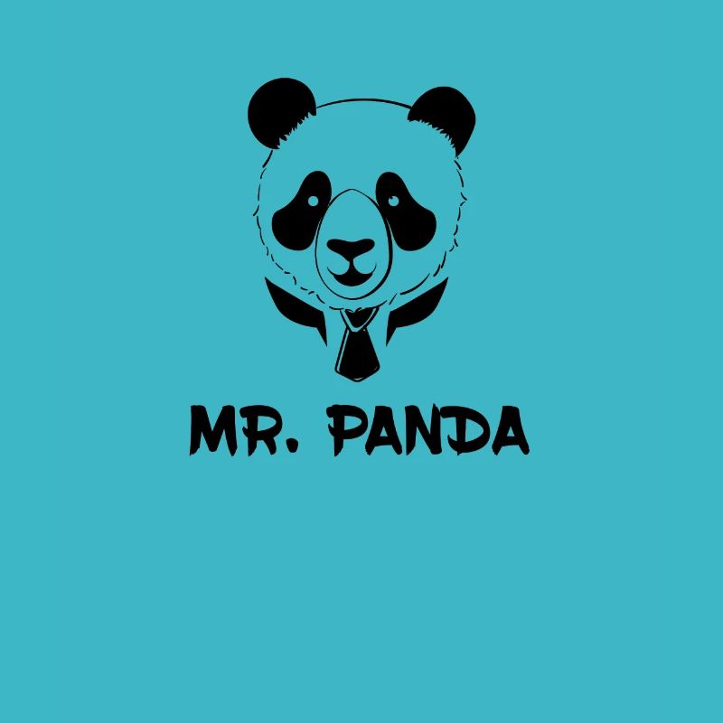 Panda - M. Panda