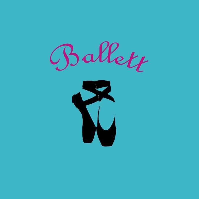 ballet