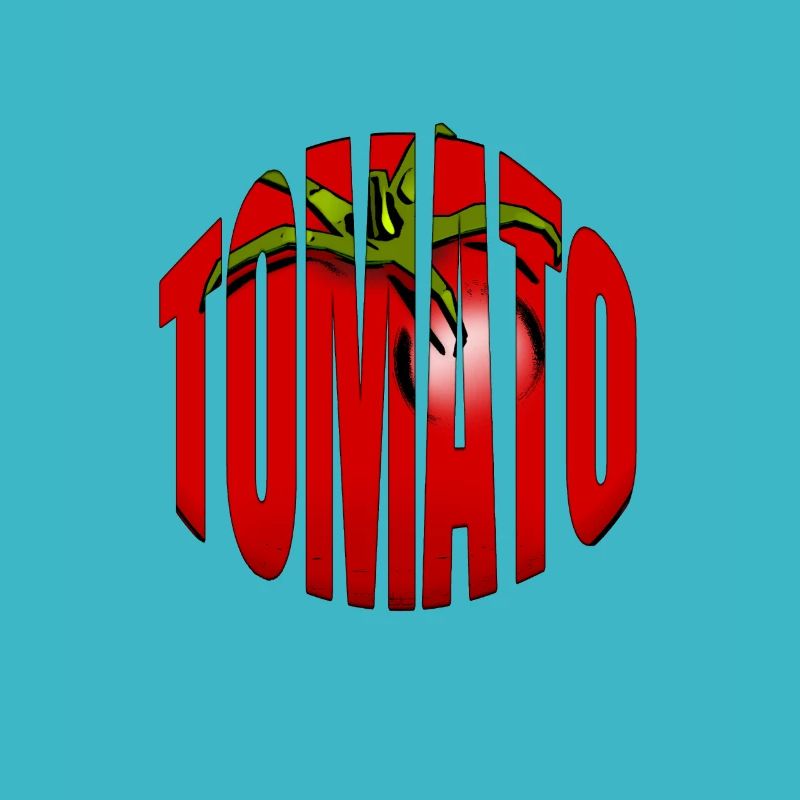 tomate