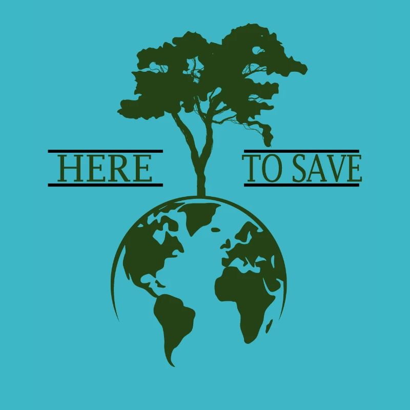 La protection du climat