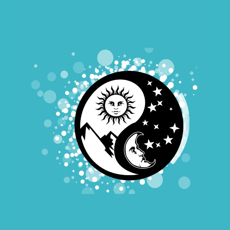Yin Yang