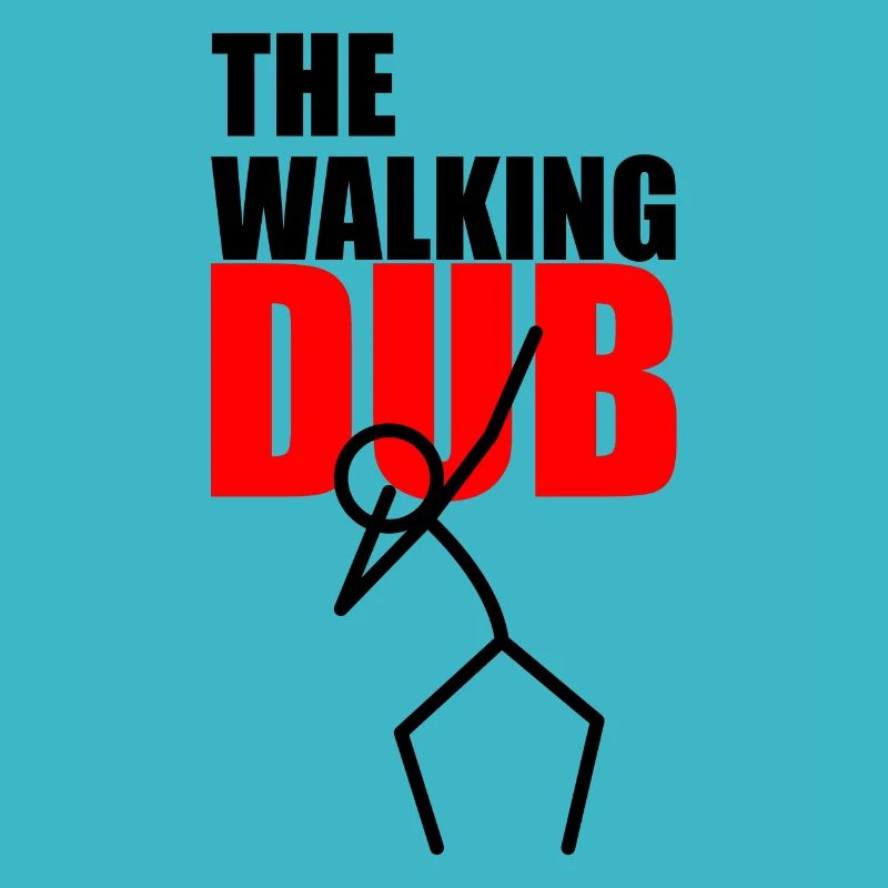 The Walking DUB