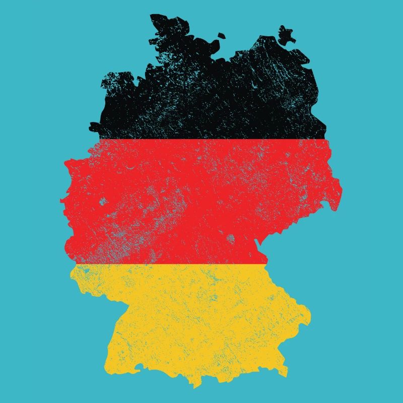 Germany Germany