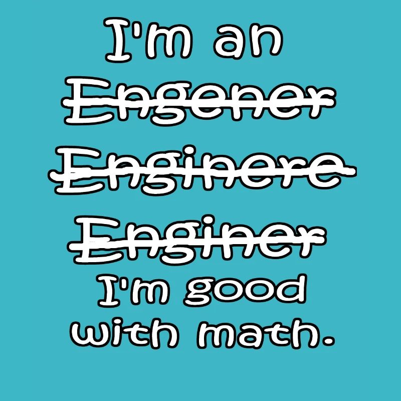 Ingénieur maths
