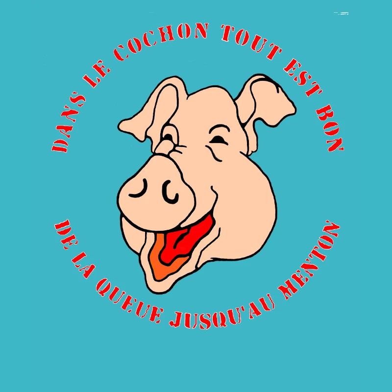 COCHON
