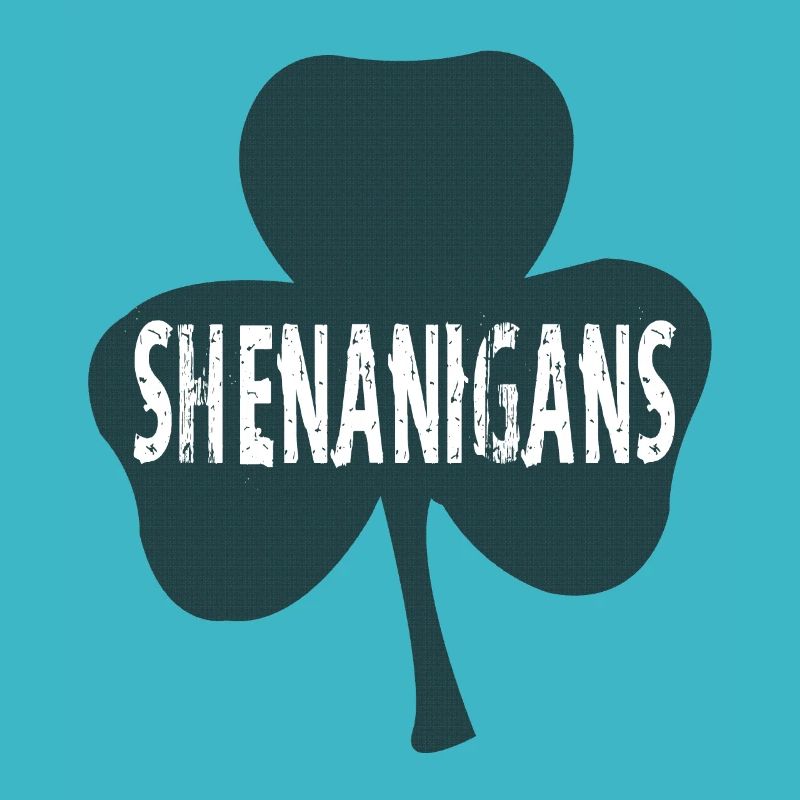 Arnaques de la Saint-Patrick