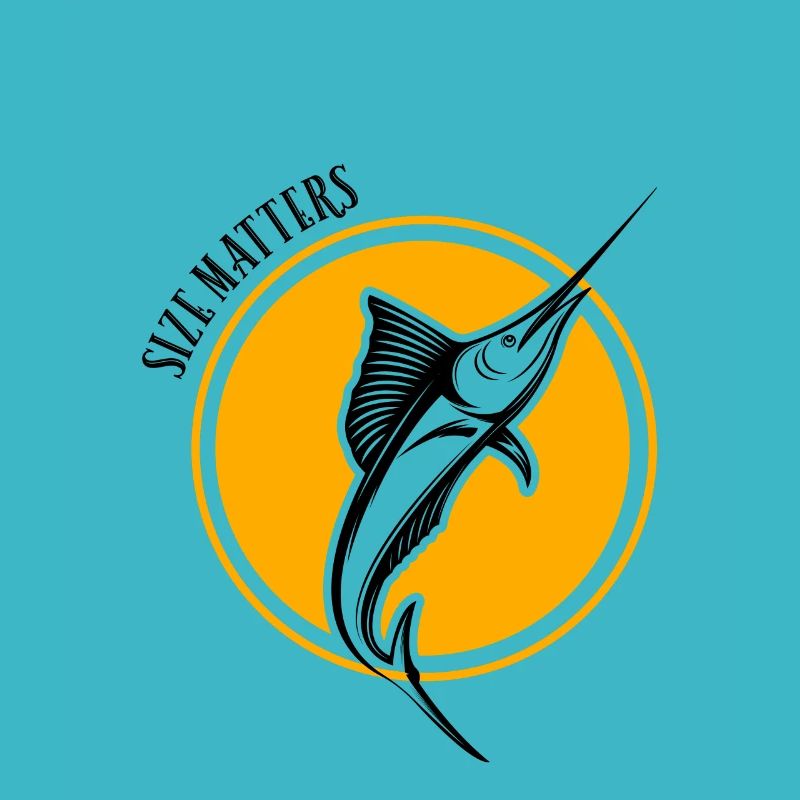 la taille compte, pêche, pêche à la mouche, brochet