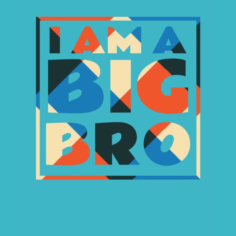Big Bro