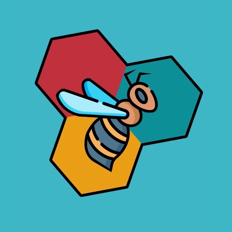 BIENE