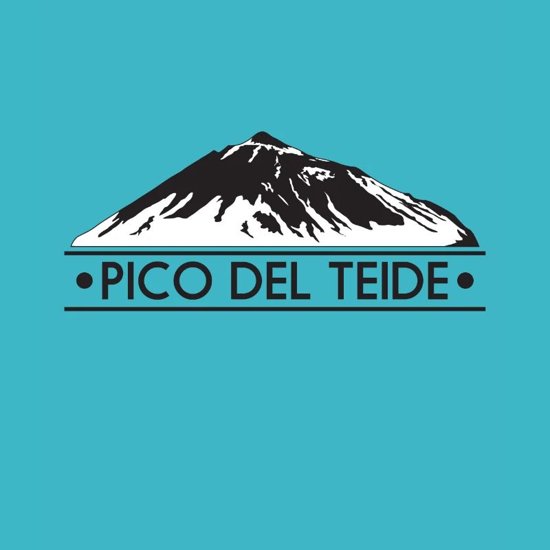 Pico del Teide