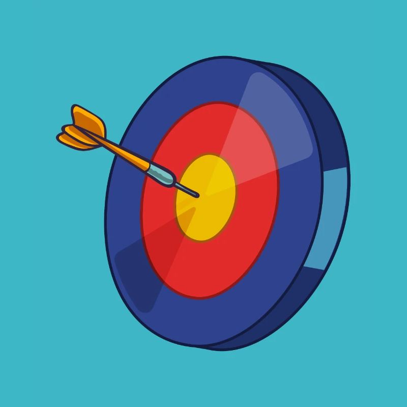Darts Dart Darts Darts Player gift
