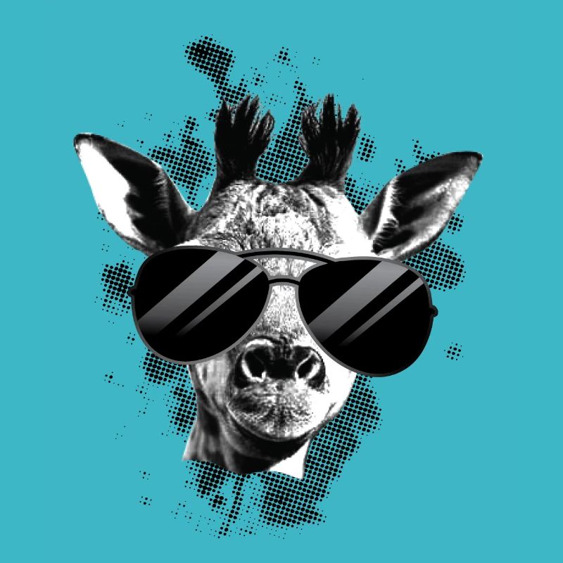 lama
