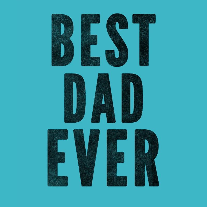 Bester Vater Aller Zeiten