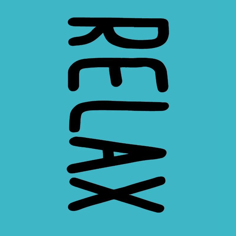 RELAX