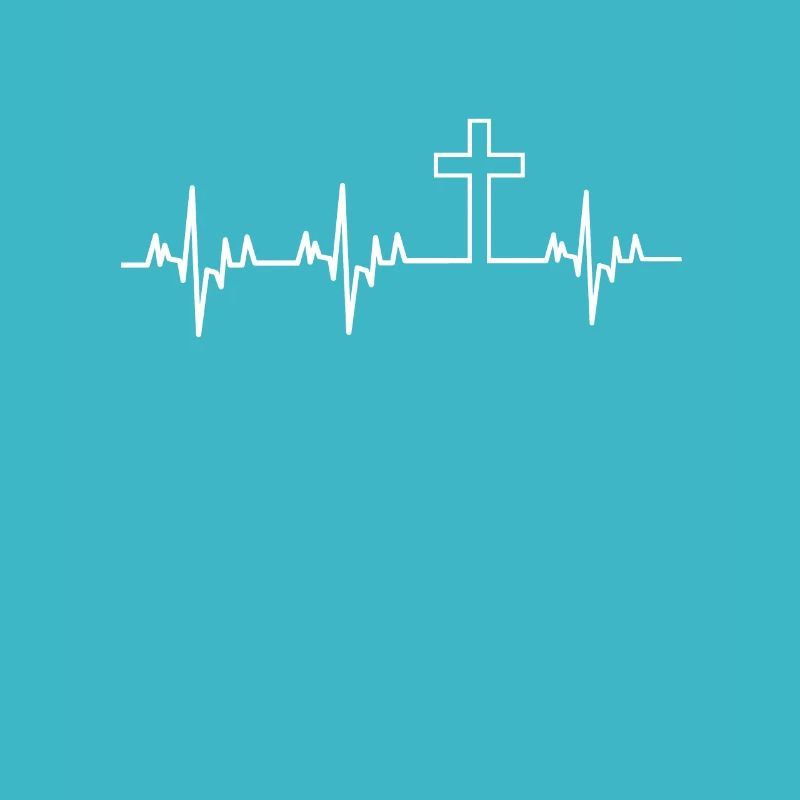 Religion