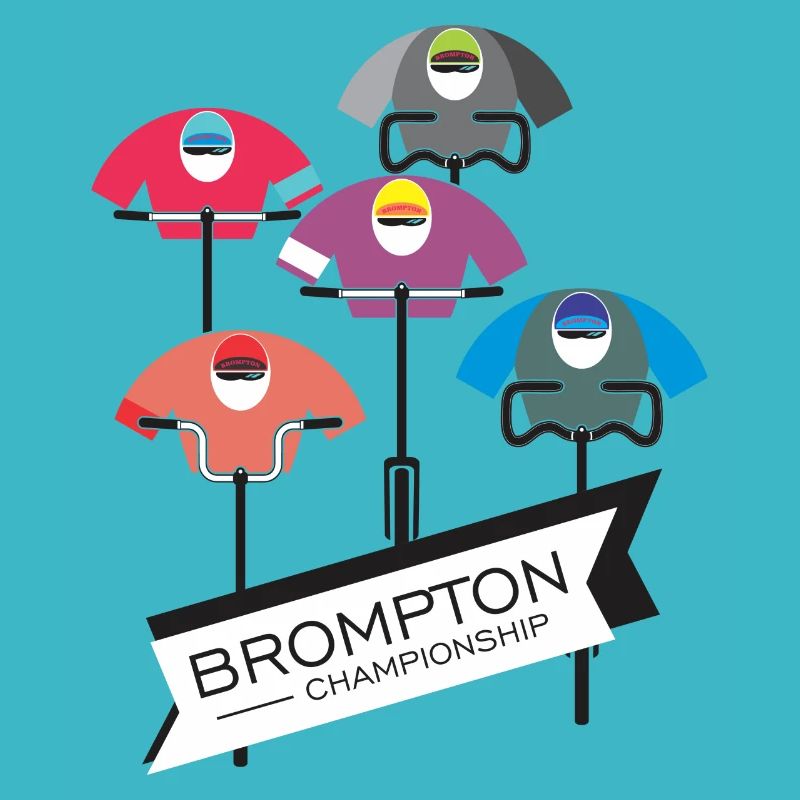 Brompton Championship
