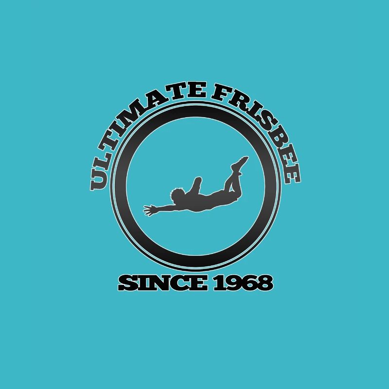 Frisbee