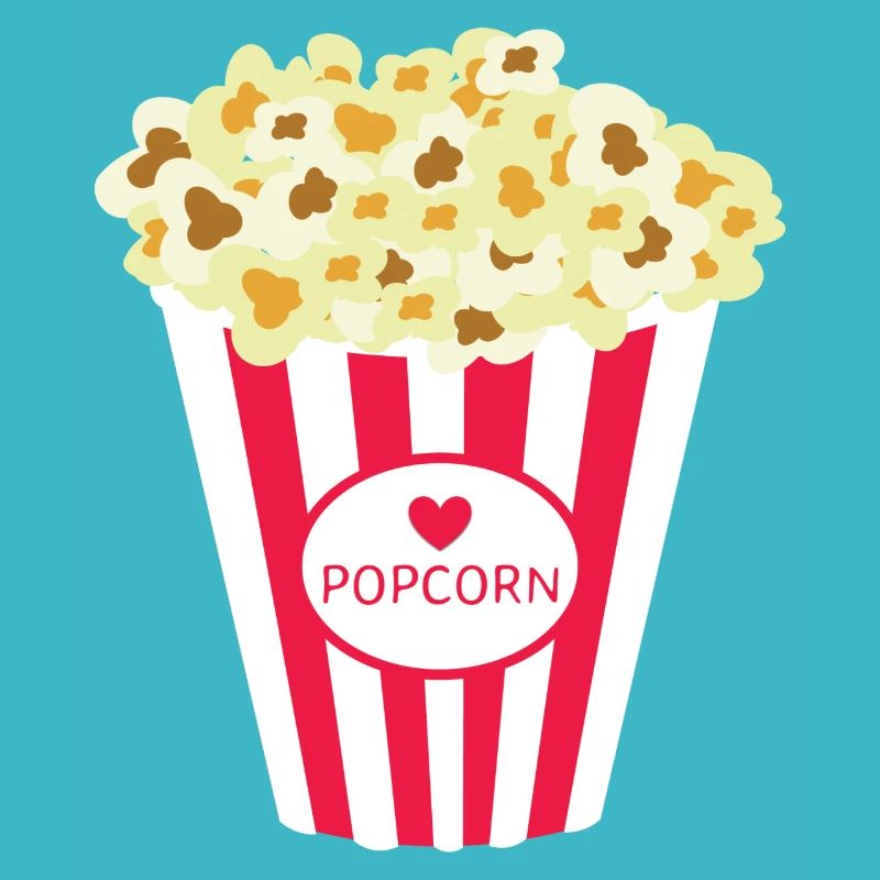 Popcorn