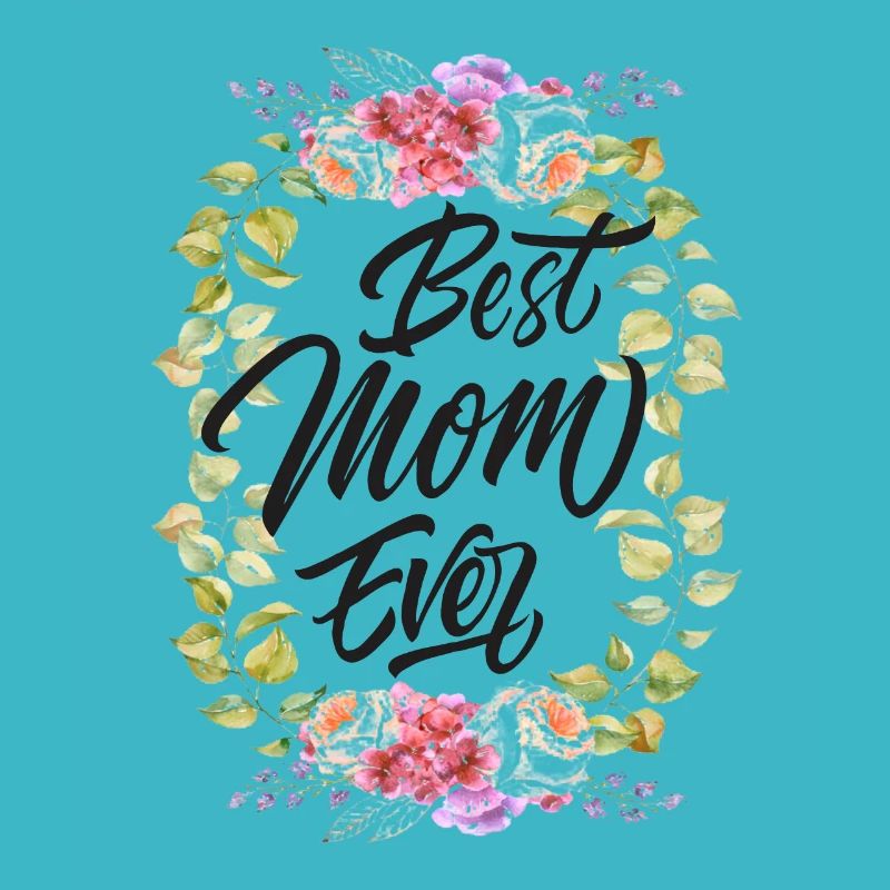 Beste Mutter aller Zeiten, Beste Mutter aller Zeiten, Beste Mutter aller Zeiten