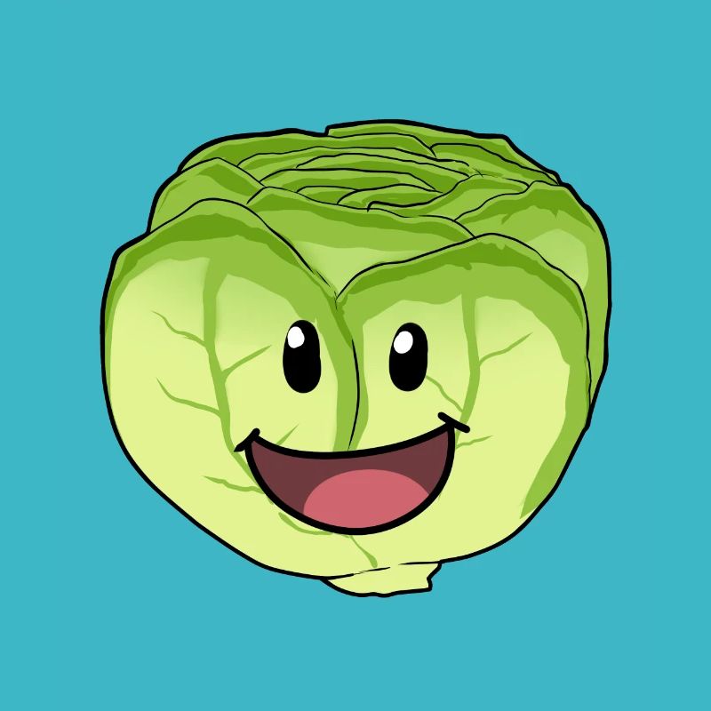 Cabbage cabbage cabbage vegetable vegan food