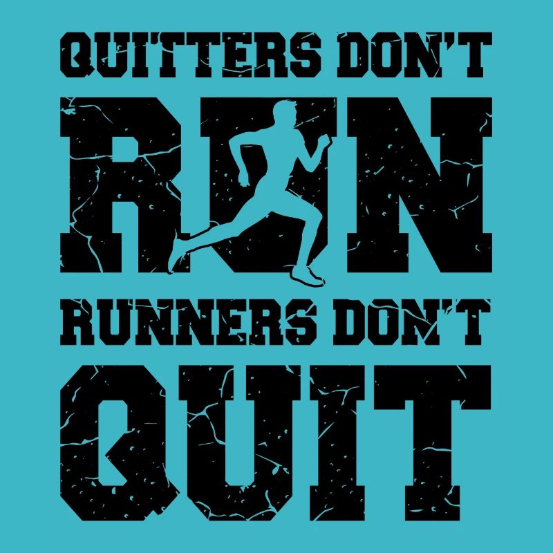 Running