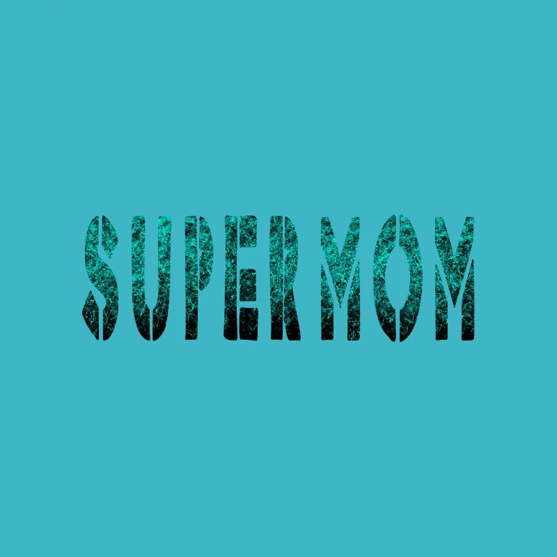 Mothers day