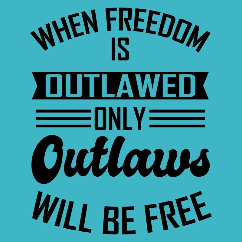 freedom