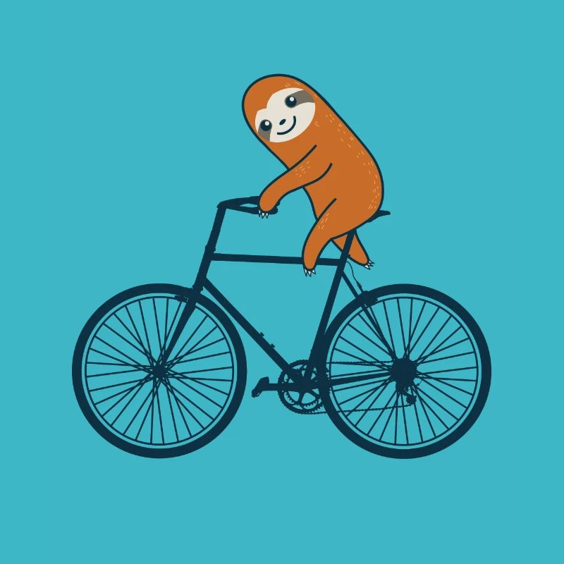 vélo