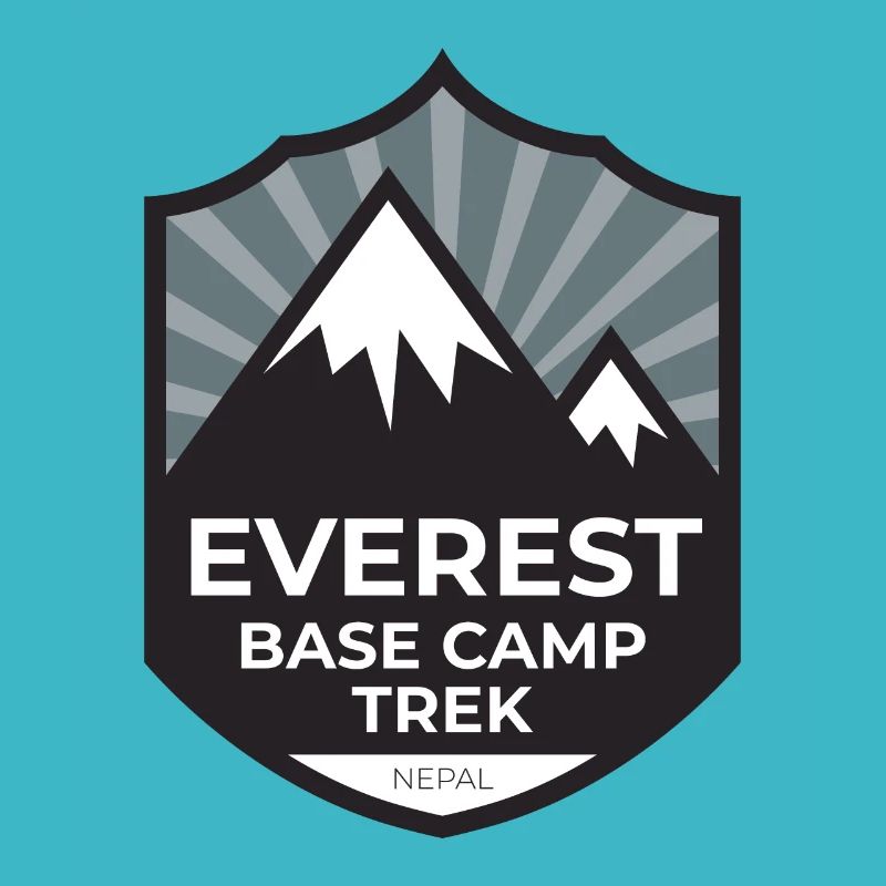 Mount Everest Base Camp Trek - Népal