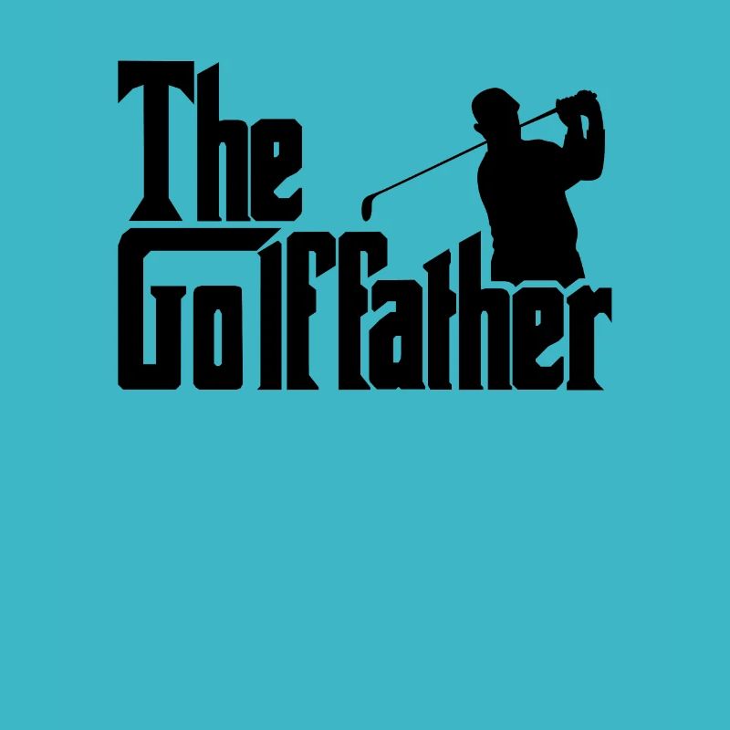 Le golffather