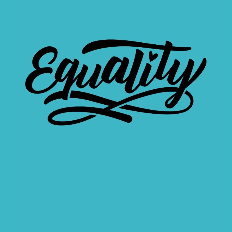 feminism