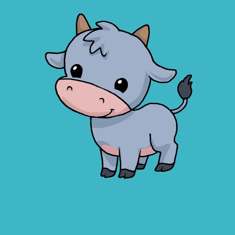 Taurus Zodiac Taurus