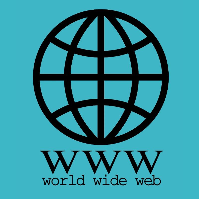 internet globe - Internet Globe