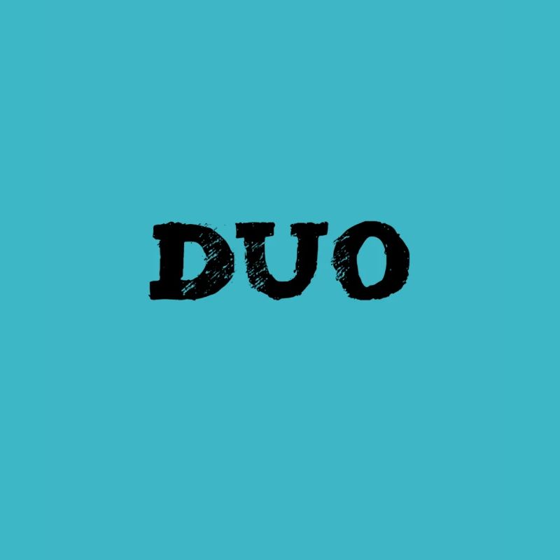 DUO
