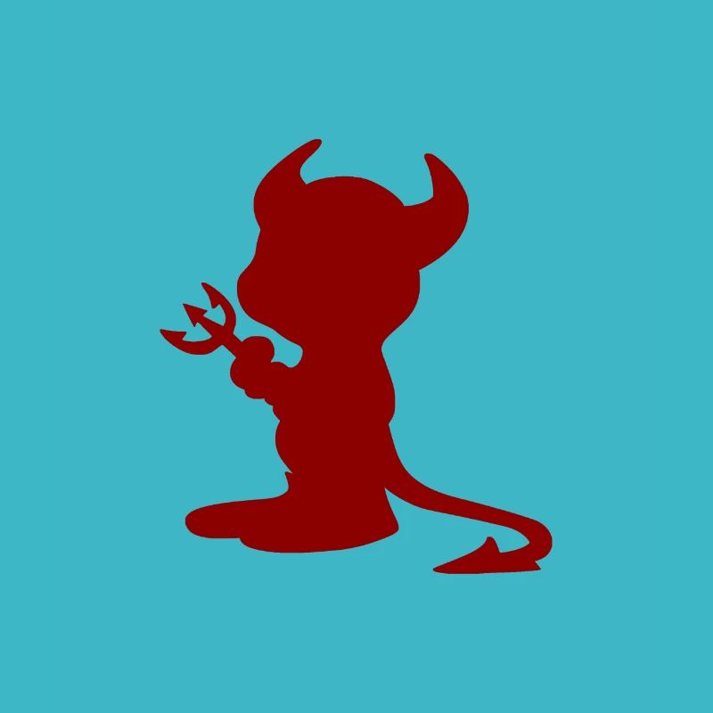 diable