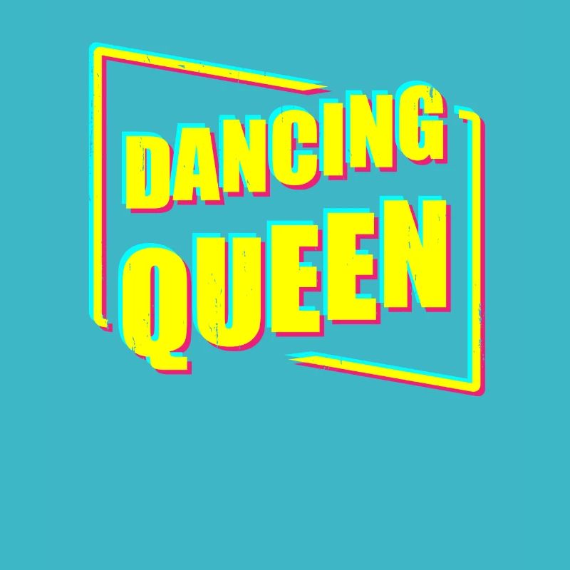 Dancing Queen
