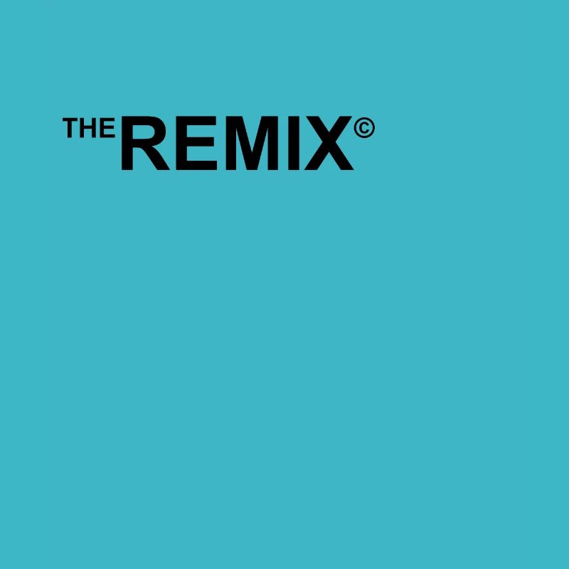remix zusammen mit original vater/sohn partnerlook