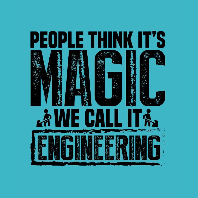 Engineer