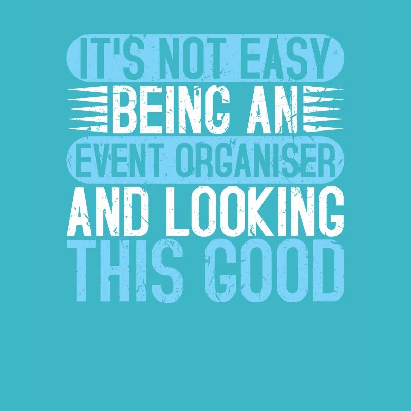 Event Organiser Event Manager Gift