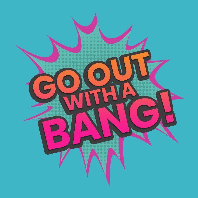 speech bubble