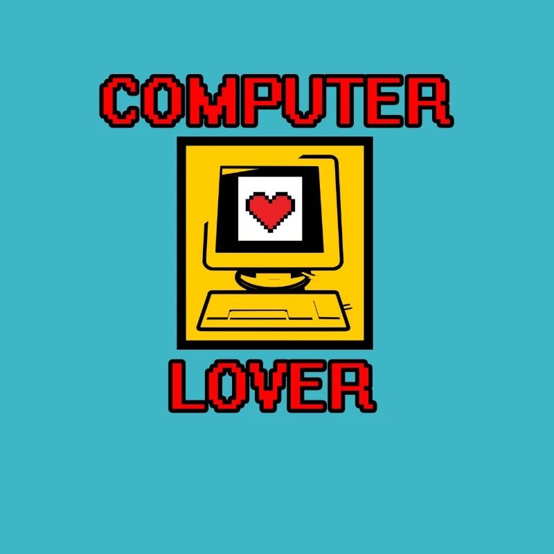 computer