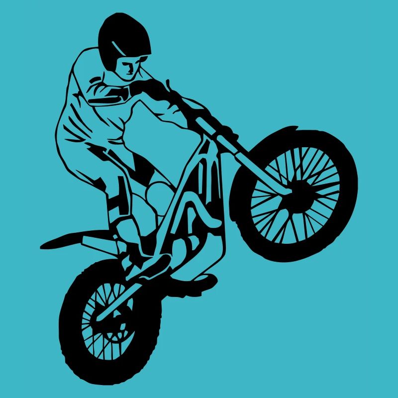 Trial